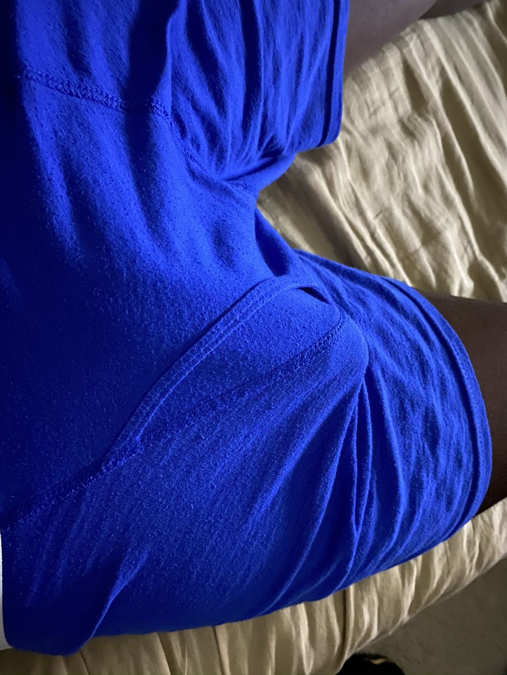 slimpick OnlyFans profile picture