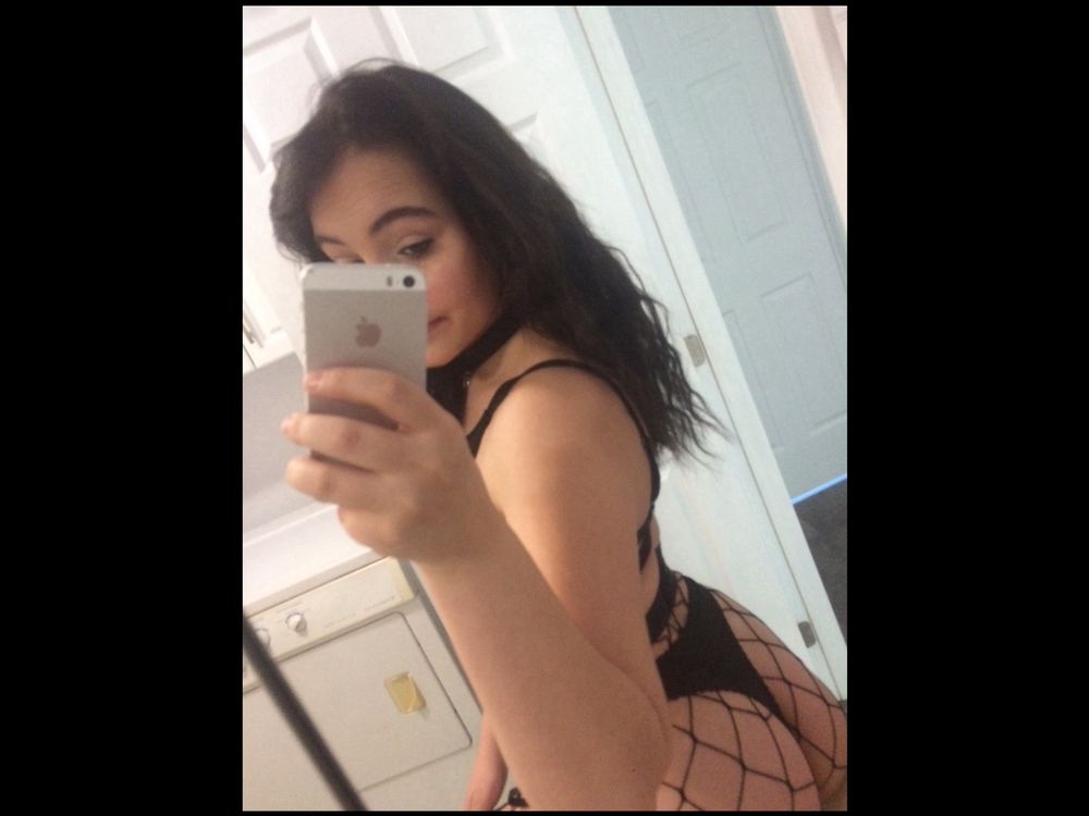 prem_uimmeg OnlyFans profile picture
