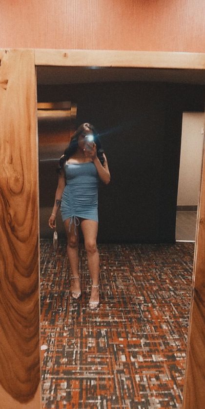 raven_rose01 OnlyFans picture