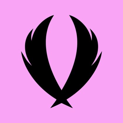 valkyriehouse OnlyFans picture