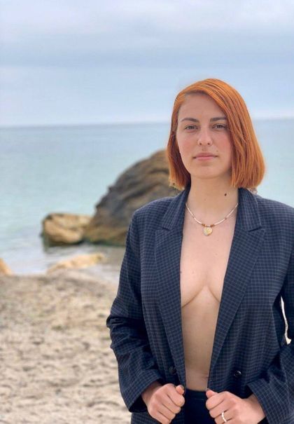 helenmills OnlyFans picture