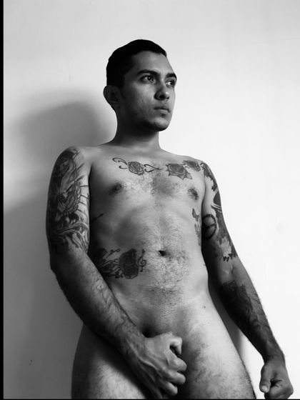 alejandrosalvatore OnlyFans picture