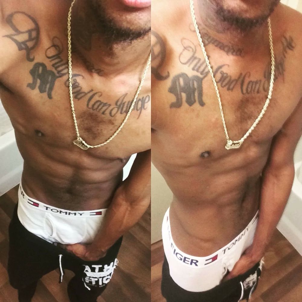 kingrocc OnlyFans profile picture