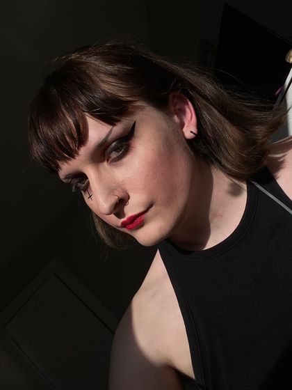 queenjuules OnlyFans picture