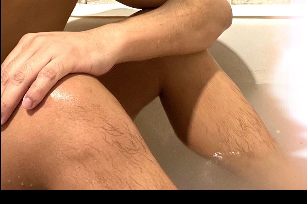 notasaintanymore OnlyFans profile picture