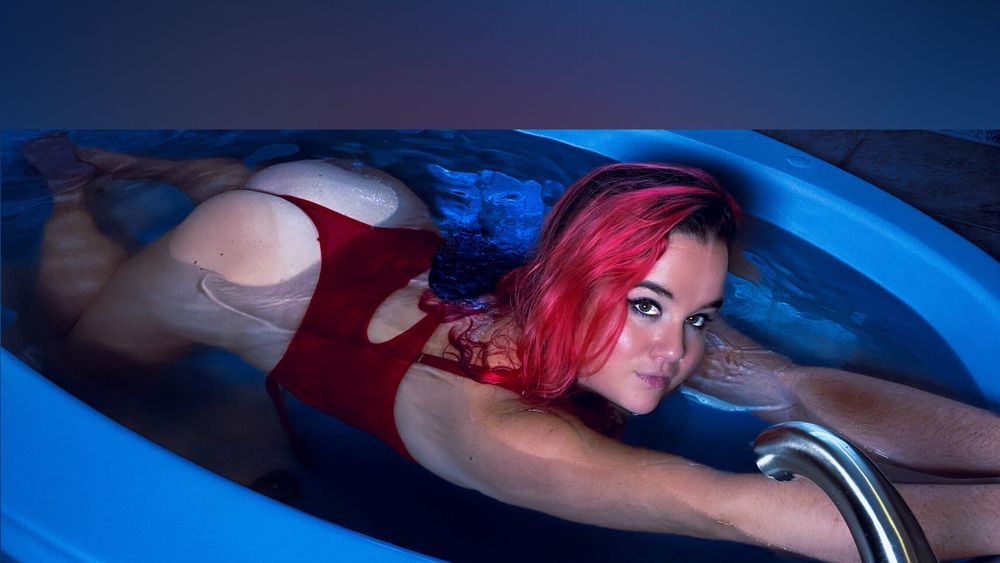 bootzs77 OnlyFans profile picture