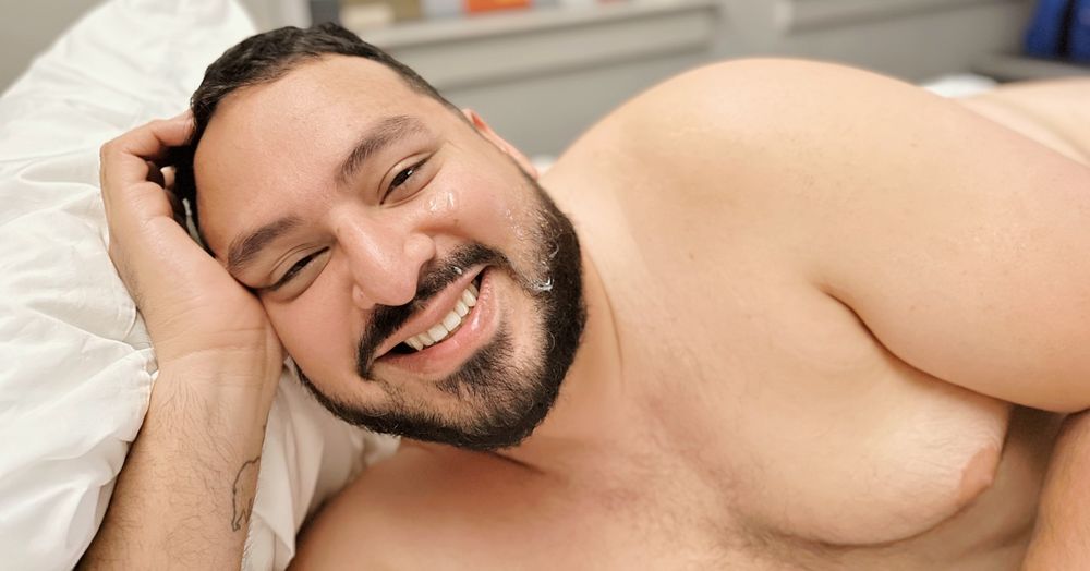 popperpocho OnlyFans profile picture