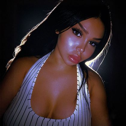 angelinababy702 OnlyFans picture