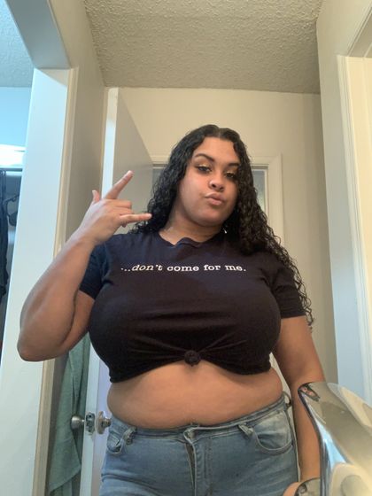 lightskin_rican OnlyFans picture