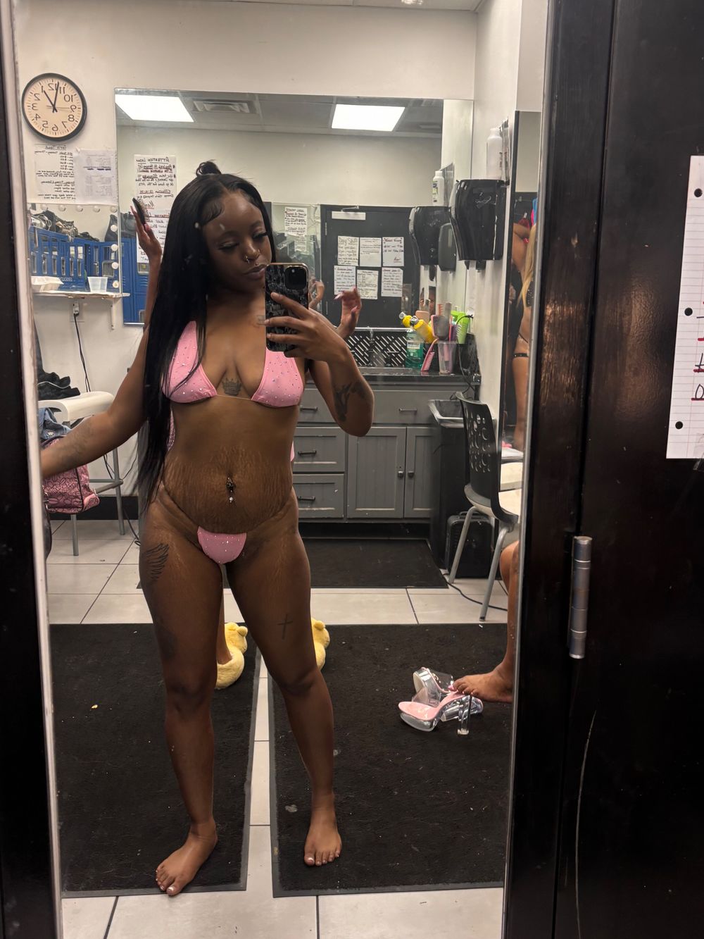 kayysplaayhouse OnlyFans profile picture