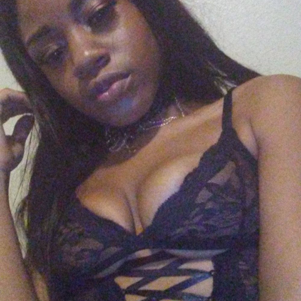 neamonroeee OnlyFans profile picture