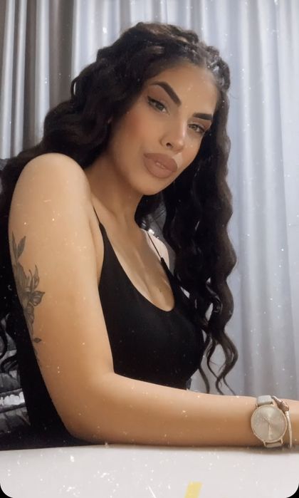 mddxx18 OnlyFans picture