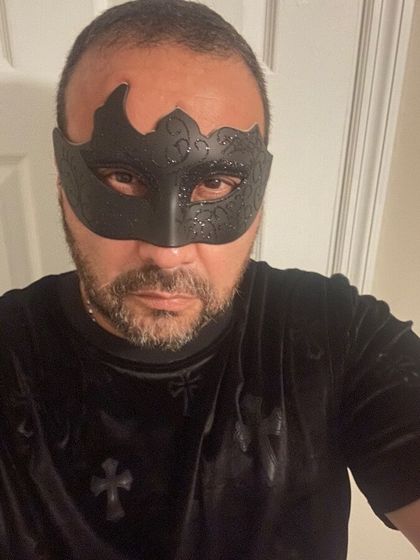 darkmask.of OnlyFans picture