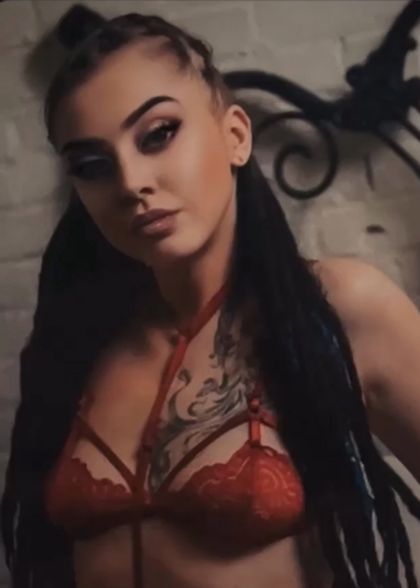 xxxbabybambi OnlyFans picture