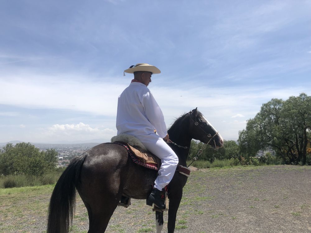 britobrito2301 OnlyFans profile picture