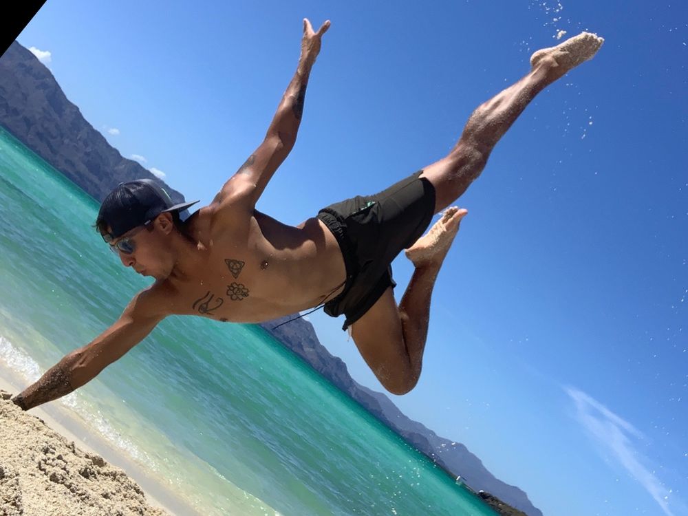 jos_cen OnlyFans profile picture