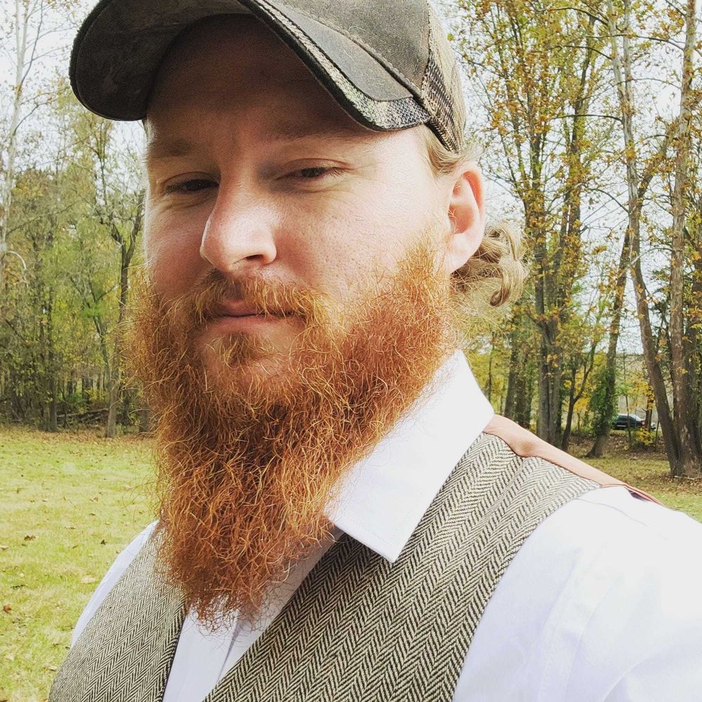 cliffy1991 OnlyFans profile picture