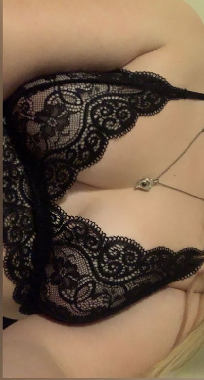 sunshinesky913 OnlyFans picture