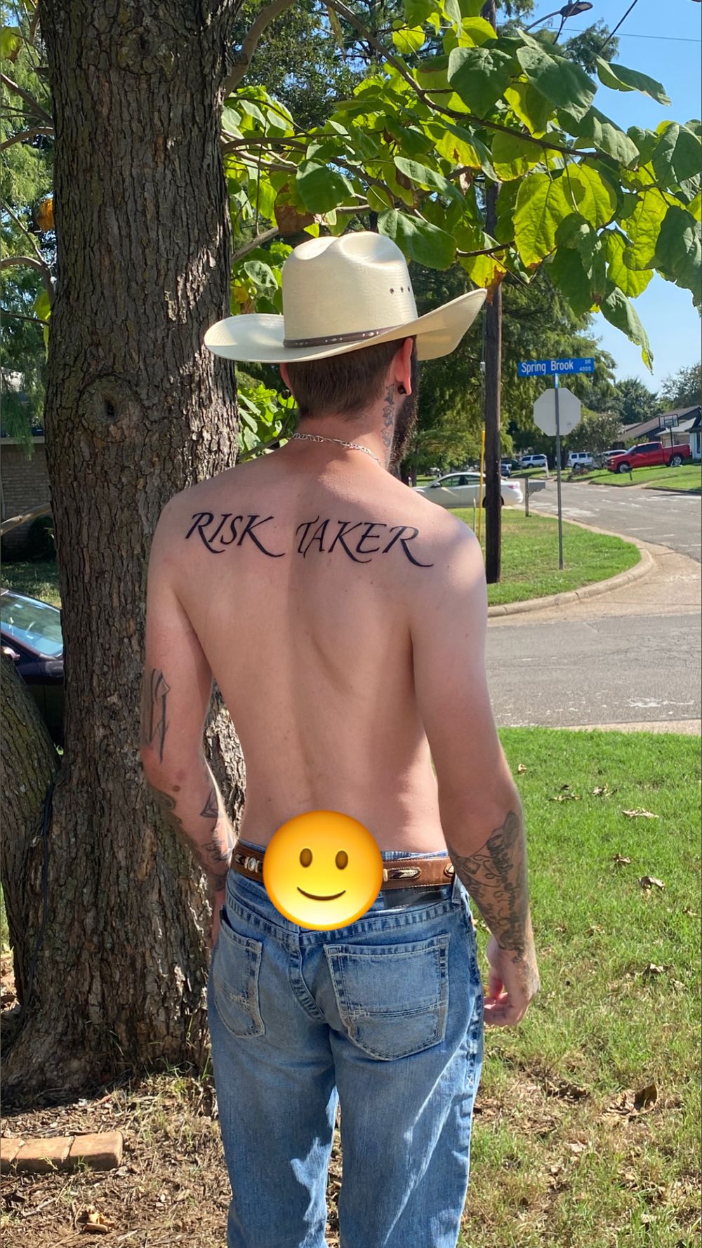 slick817 OnlyFans profile picture