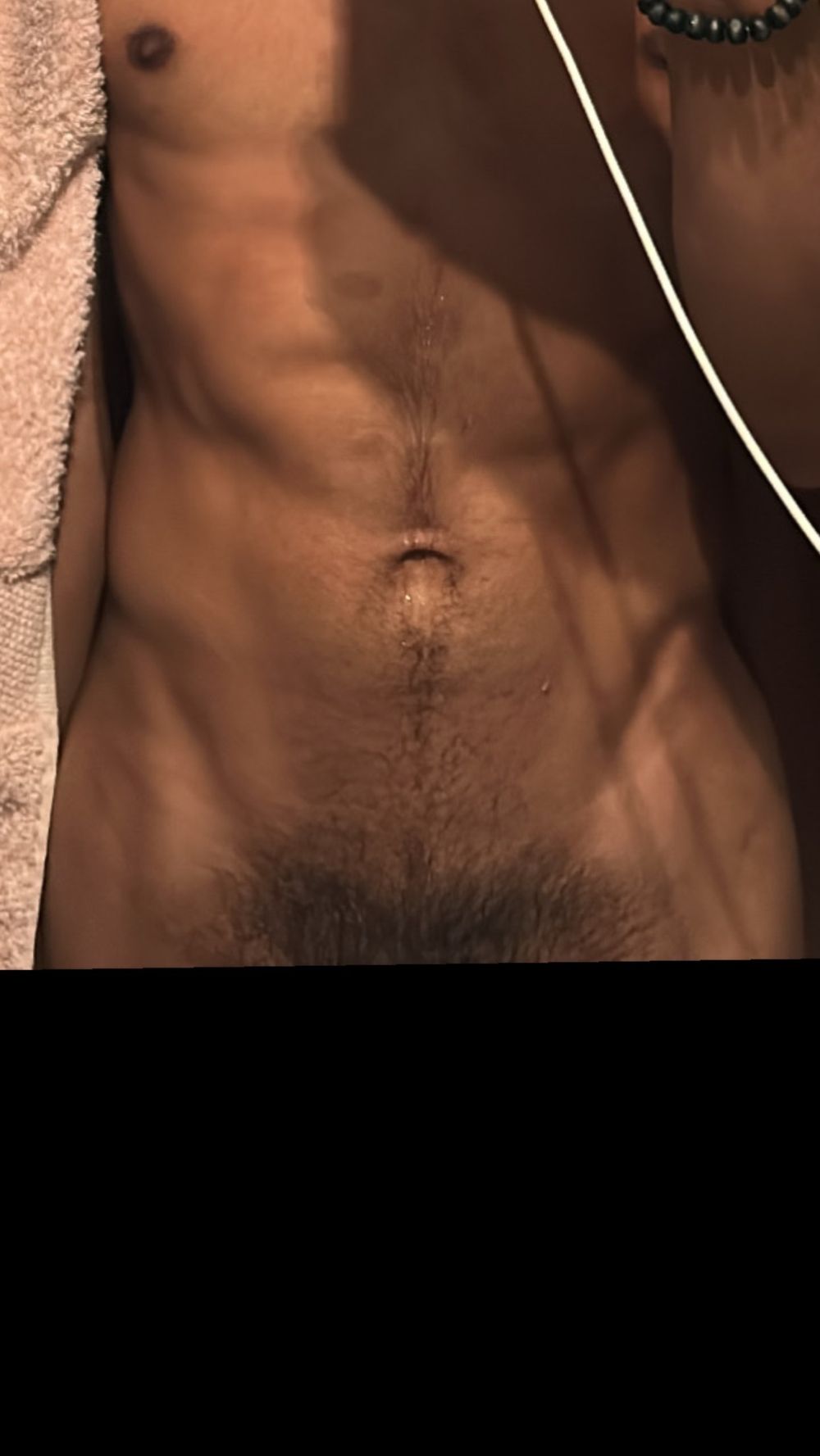 goldxx2 OnlyFans profile picture