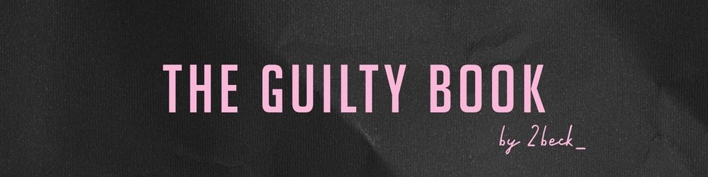 theguilty OnlyFans profile picture