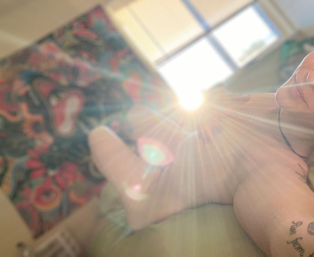 cutiepiekai11 OnlyFans profile picture