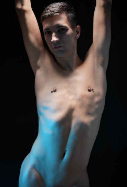 xxtatoxx OnlyFans picture