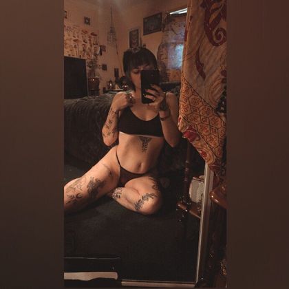 batfang_soup OnlyFans picture