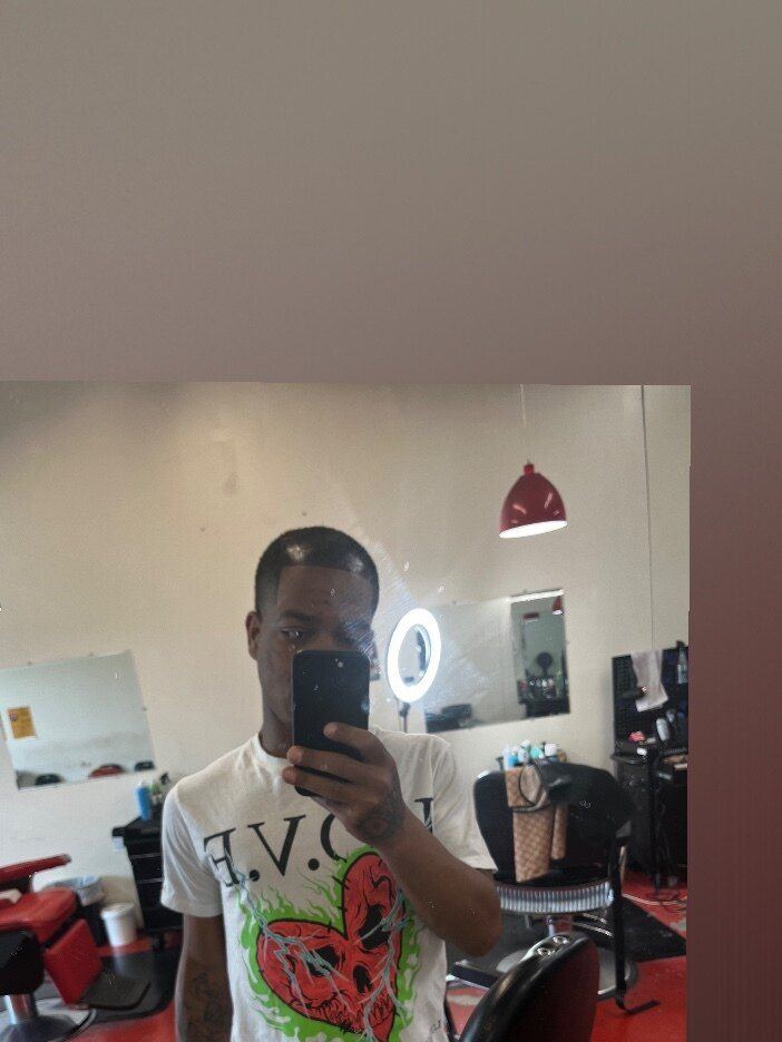 younginn26 OnlyFans profile picture