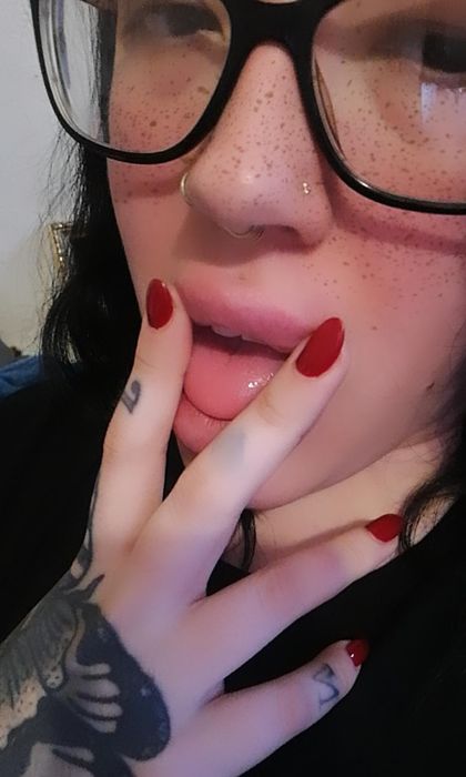 reijyamoonlight OnlyFans picture
