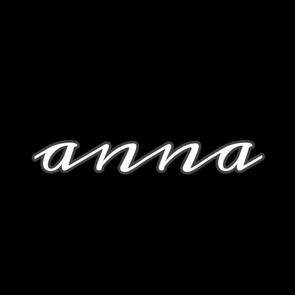 xo.annababy OnlyFans profile picture