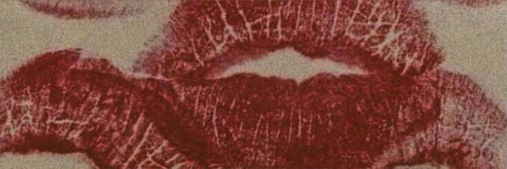 willowwinters00 OnlyFans profile picture