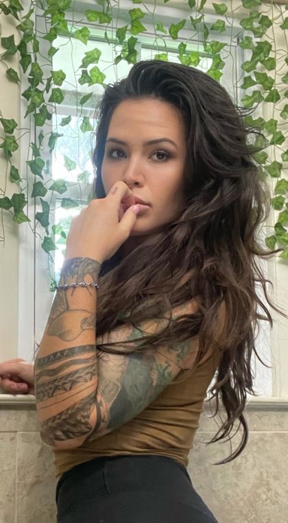u26241210 OnlyFans picture