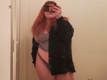 cherripie_princess OnlyFans picture