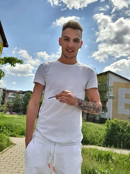 mario_97 OnlyFans picture