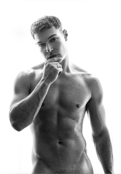 onlyjordyboy OnlyFans picture