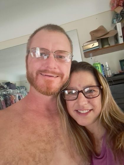 funmichigancouple OnlyFans picture