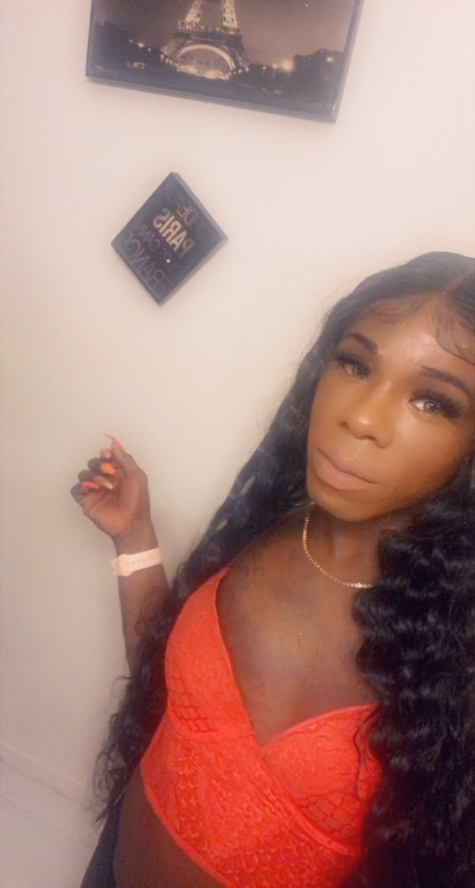 riyaisfiya187 OnlyFans profile picture