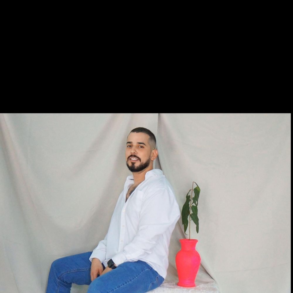 ferleyr02 OnlyFans profile picture