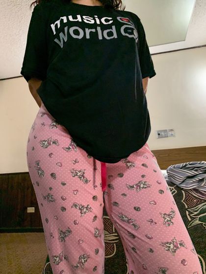 theasexx OnlyFans picture