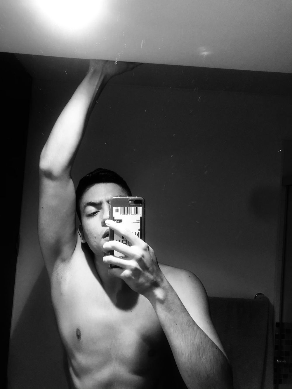 felipeburbanom OnlyFans profile picture
