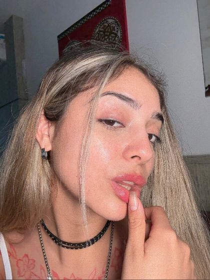 yanina_girlvip OnlyFans picture