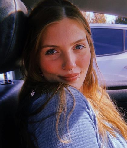 xeyezofblue OnlyFans picture