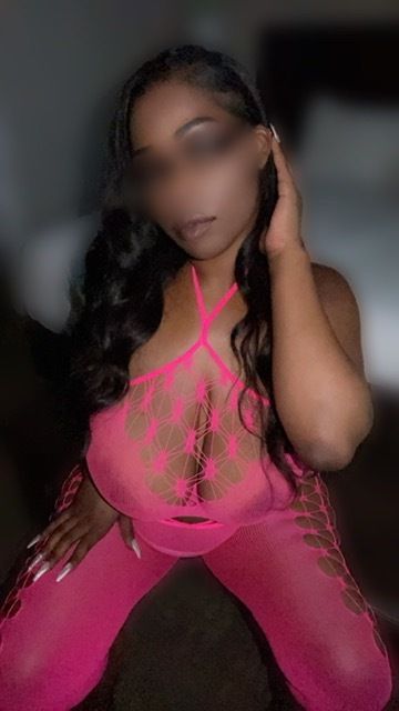 hiddentemptation OnlyFans picture