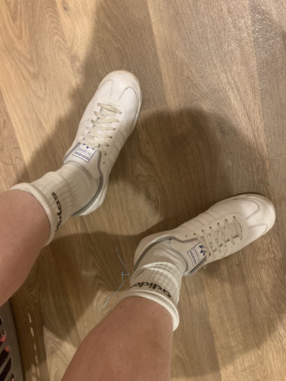 danlad90 OnlyFans profile picture