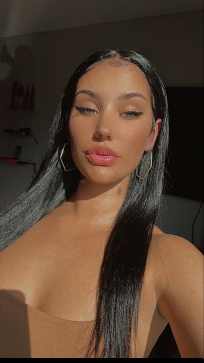 morghanb OnlyFans picture