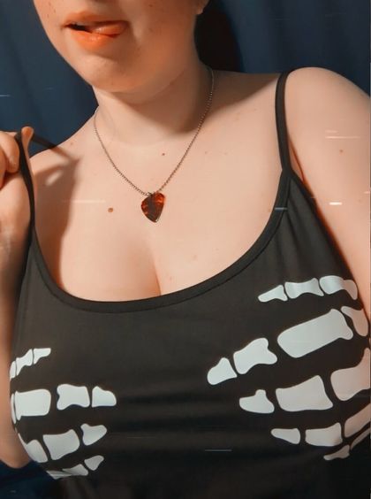 nytloq OnlyFans picture