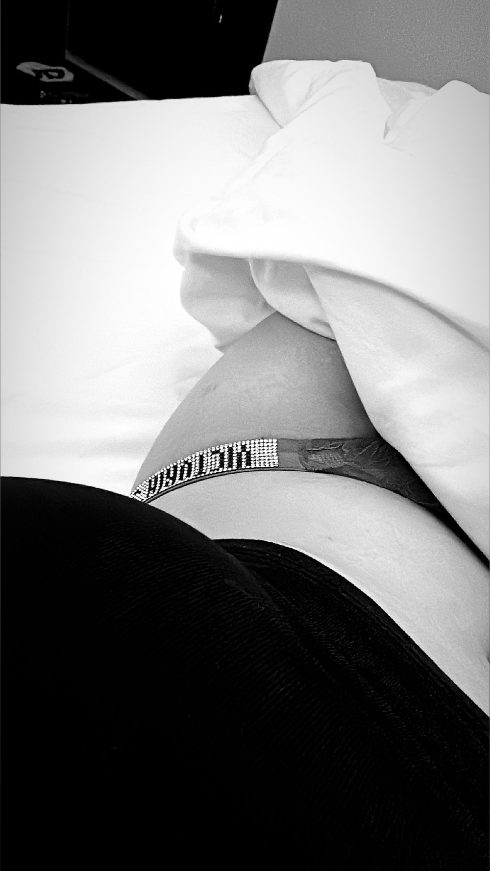 u145572215 OnlyFans profile picture