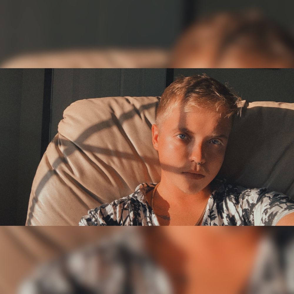 evansderek OnlyFans profile picture