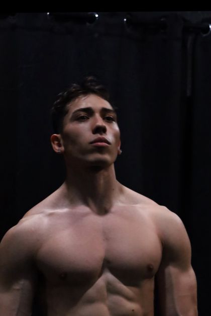 landon_bric OnlyFans picture